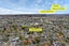 67 Heybridge Street, Manurewa, Auckland - Carousel 15