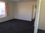 26 Raleigh Avenue, Fairview Downs, Hamilton - Carousel 2