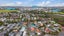 129 Canal Road, Avondale, Auckland - Carousel 38
