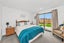 9 Collisson Street, Leeston, Leeston - Carousel 12