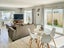 2B Belize Grove, Grenada Village, Wellington - Carousel 4