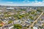 3/270 Kilmore Street, Christchurch Central, Christchurch - Carousel 17