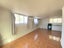 8 Sabot Place, Massey, Auckland - Carousel 2