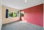 18 Imran Terrace, Khandallah, Wellington - Carousel 13