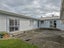 28 Slacks Road, Awapuni, Palmerston North - Carousel 16