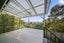 34 Nikau Street, Eastbourne, Lower Hutt - Carousel 14
