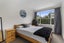 6/16 Stamford Park Road, Mount Roskill, Auckland - Carousel 14