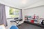 178 Mary Street, Richmond, Invercargill - Carousel 25