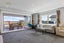 34 Milano Boulevard, Karaka, Papakura - Carousel 14