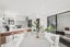 1 Ryeland Avenue, Ilam, Christchurch - Carousel 2