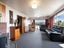 1061 Finlayson Road, Brighton - Carousel 5