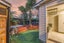 27 Union Street, New Brighton, Christchurch - Carousel 35