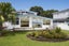 28 Attwood Street, Whangarei - Carousel 27