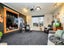 397 Elles Road, Strathern, Invercargill - Carousel 11