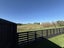 62 River Stone Drive, Halswell, Christchurch - Carousel 14