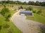 189A Masterton Stronvar Road, Te Ore Ore, Masterton - Carousel 3