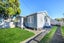 67 Sturges Road, Henderson, Auckland - Carousel 1