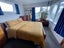 19 Salford Street, Newlands, Wellington - Carousel 10