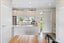 11 Wiki Lane, Mount Wellington, Auckland - Carousel 4