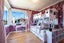 9 Spiers Road, Halfway Bush, Dunedin - Carousel 11