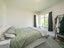 14A Heriot Row, Dunedin Central, Dunedin - Carousel 10