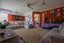 115 St George Street, Papatoetoe, Auckland - Carousel 6