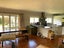 122 Awaroa Road, Helensville, Helensville - Carousel 7