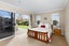 24 Merlot Drive, Greenmeadows, Napier - Carousel 8