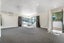 54B Commissariat Road, Mount Wellington, Auckland - Carousel 5