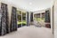13C Maioro Street, New Windsor, Auckland - Carousel 7