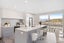 50 Magma Crescent, Stonefields, Auckland - Carousel 7