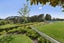 1 Dysart Lane, Kumeu - Carousel 6