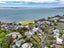 6 Clarendon Road, St Heliers, Auckland - Carousel 3