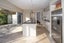 23 Mayfly Lane, Northwood, Christchurch - Carousel 7