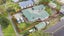 541 Massey Road, Mangere, Auckland - Carousel 14