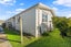 1/13A Karina Crescent, Redwoodtown, Blenheim, Marlborough - Carousel 23