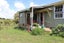 883 Te Akau Road, Te Akau - Carousel 7