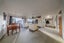 262 Cambridge Avenue, Ashhurst, Ashhurst - Carousel 7