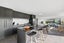 12 Kemsley Lane, Casebrook, Christchurch - Carousel 3