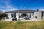 30 Dogwood Way, Milson, Palmerston North - Carousel 38