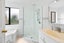 18 Reremanu Place, Weymouth, Auckland - Carousel 19