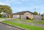 13 Villino Place, Randwick Park, Auckland - Carousel 22