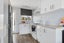 38A Anthony Crescent, Bader, Hamilton - Carousel 23