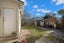 35 Ira Street, Miramar, Wellington - Carousel 16