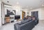 4K/18 Wakefield Street, Auckland Central, Auckland - Carousel 8