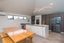 7 Waimataitai Street, Waimataitai, Timaru - Carousel 8