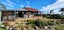 920 Richmond Road, Lepperton, New Plymouth - Carousel 11