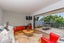 2/40 Vale Road, St Heliers, Auckland - Carousel 23