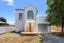 130 Buckland Road, Mangere East, Auckland - Carousel 1