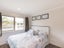 27 Oak Crescent, Ashhurst, Ashhurst - Carousel 21